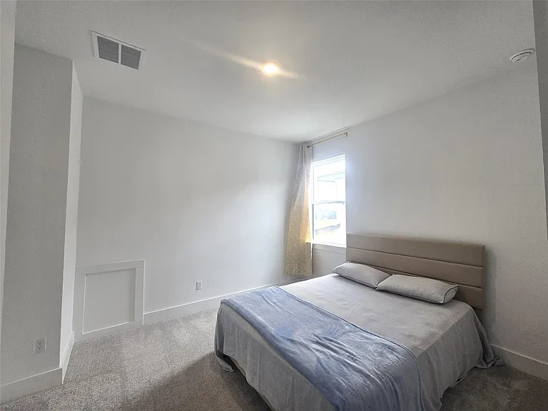 124 Ribera Dr — Photo 26