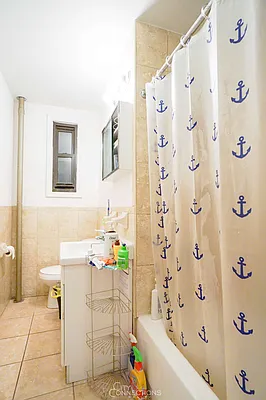 Rented by City Connections Realty | media 51