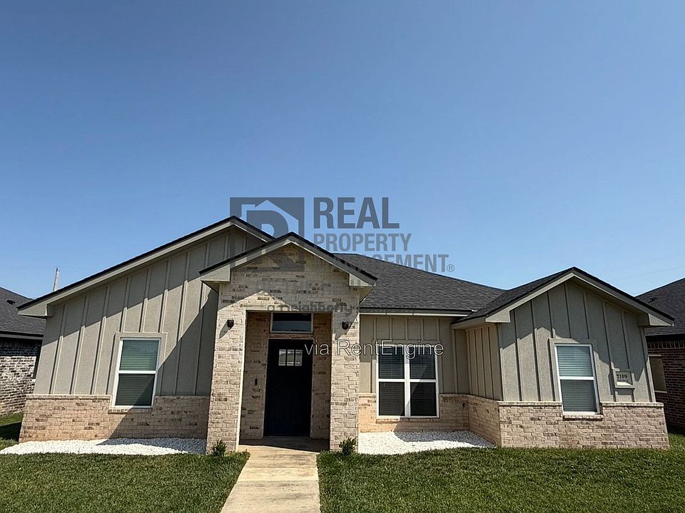 1st image of 2109 Freedom Dr