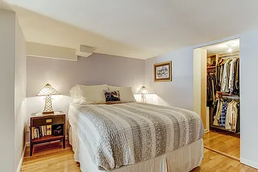 Sold by Maz Group NY