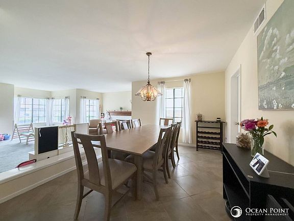 5th image of 12659 Hillside Dr