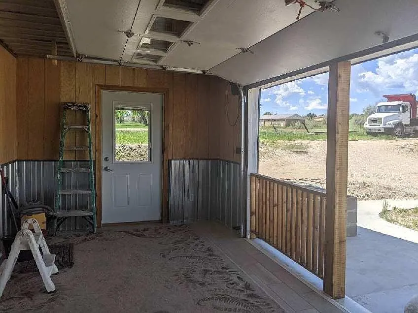 601 S Wyoming Ave — Photo 4