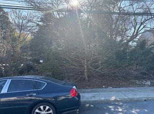 9 Greenlawn Ave, Clifton, NJ 07013