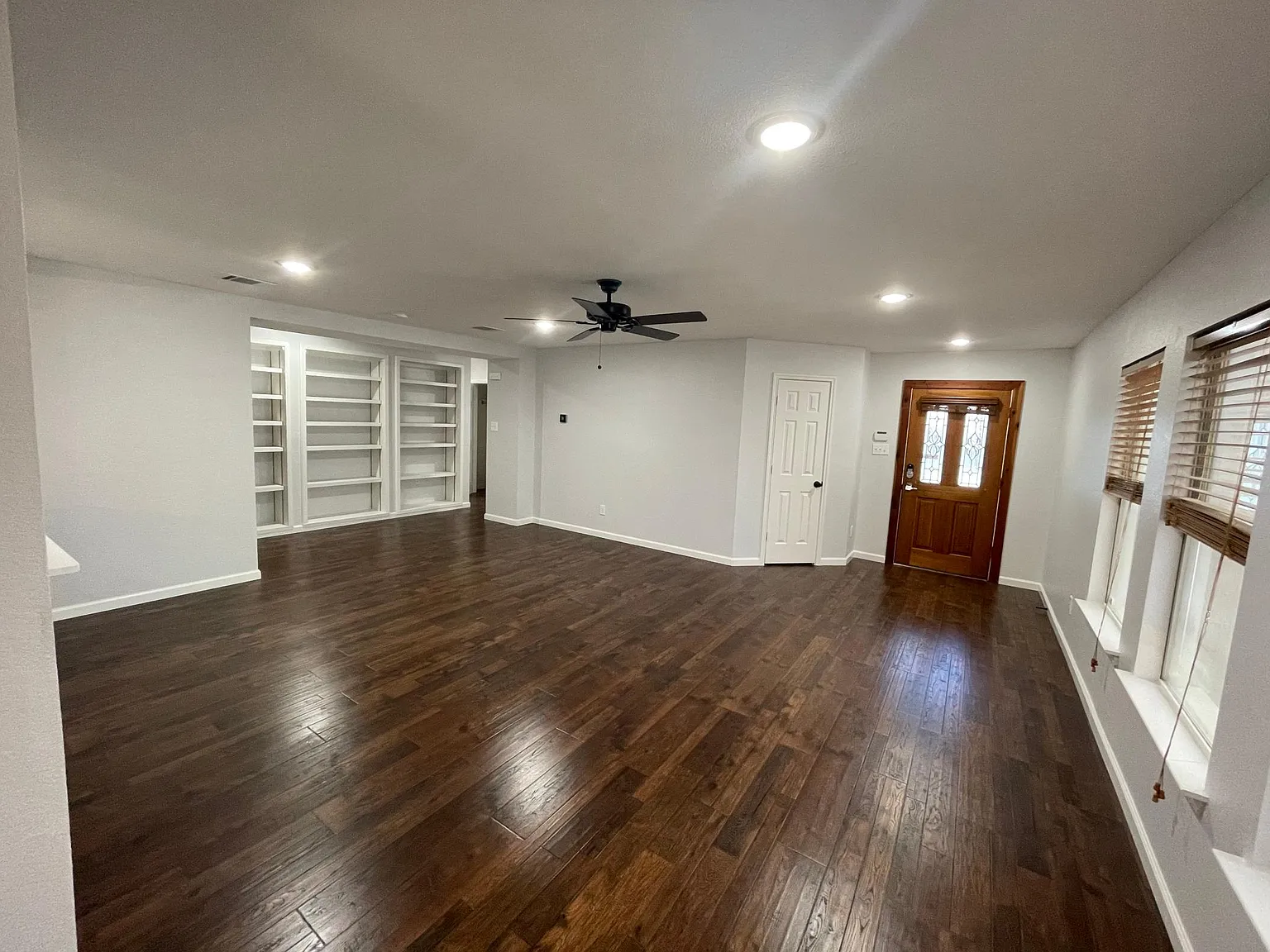 3 bed, 1770 sqft, $1,995 — Photo 3