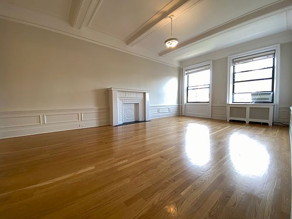 3rd image of 150 W 80th St APT 7A