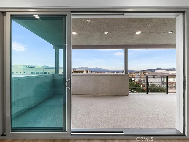 885 Poppy Ct — Photo 36