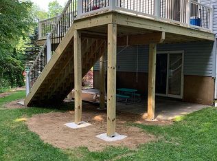 1 Atno Ave, Hopatcong, NJ 07843