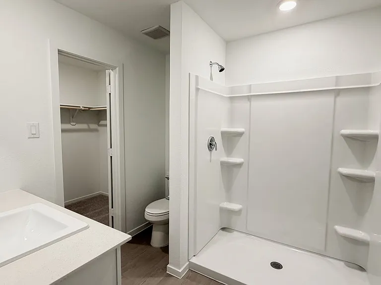 31418 Casacalenda Ln — Photo 11