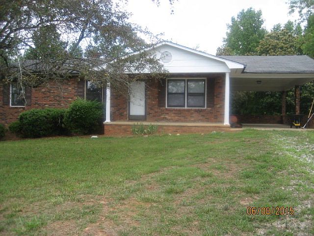 1st image of 5341 Cannon Dr