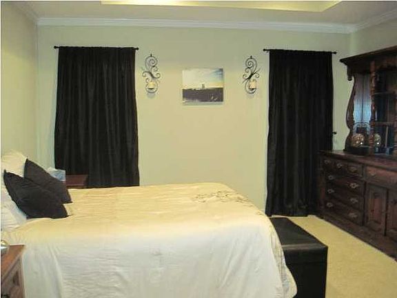 4th image of 5372 Leann Dr
