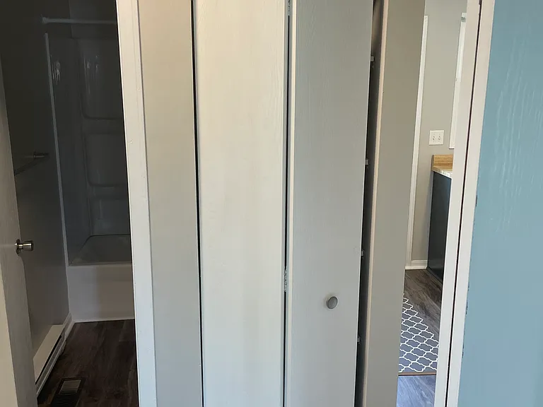 1017 Ebersole Blvd #A — Photo 5