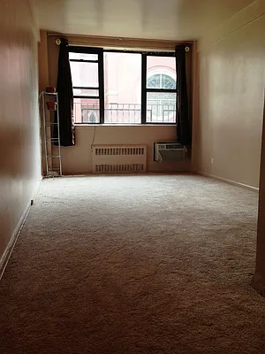Rented by Corcoran | media 6
