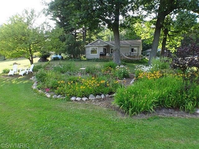 1st image of 6778 Lake Dr