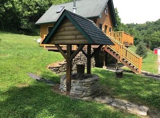 2319 Augusta Minerva Rd, Augusta, KY 41002