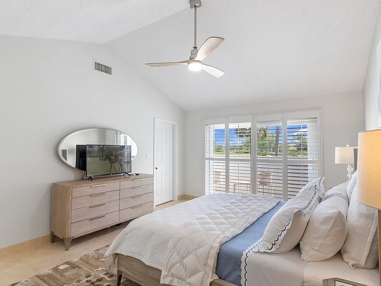 2624 Muirfield Ct — Photo 19