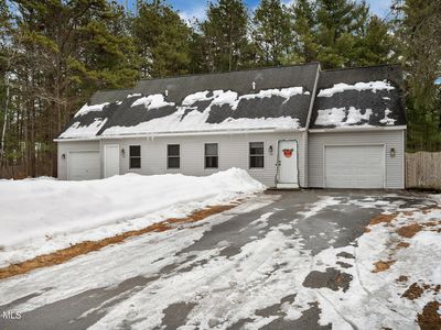 13 Smoke Ridge Road, Queensbury, NY, 12804