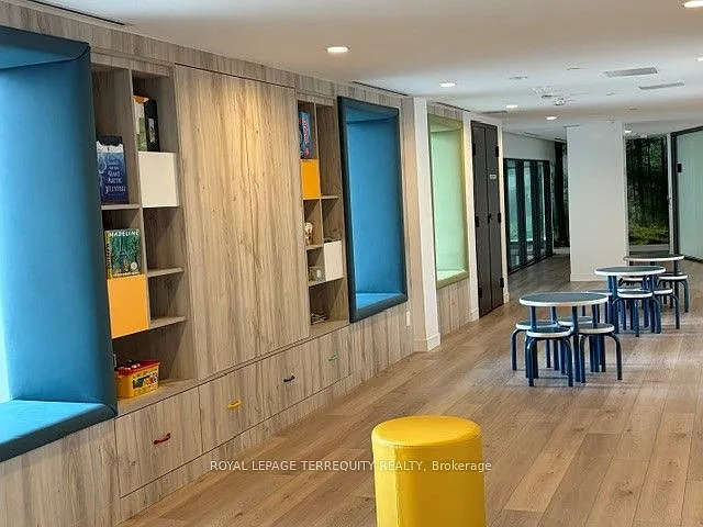 500 Wilson Ave #234 — Photo 9
