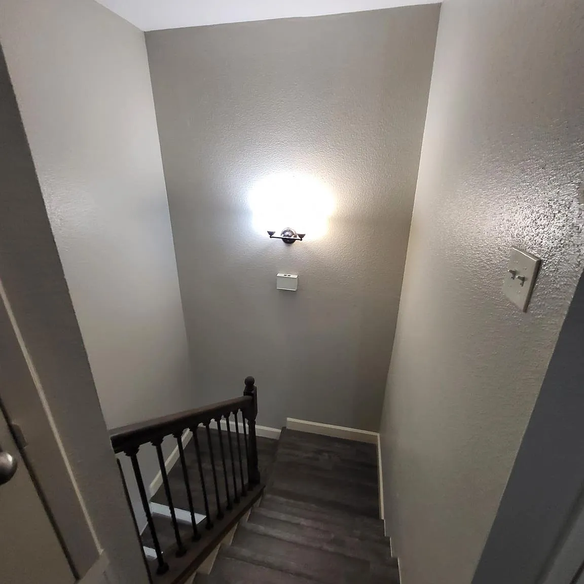 3 bed, 2.5 bath, 1738 sqft, $1,950 — Photo 3