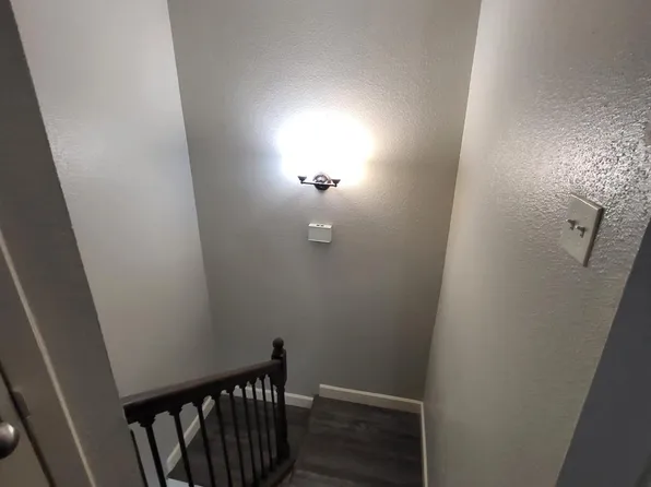 11002 Hammerly Blvd APT 212, Houston, TX 77043