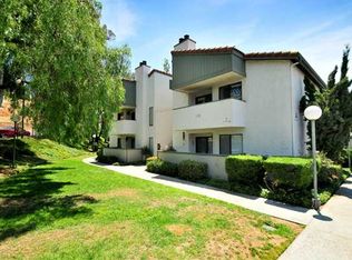 110 N 2nd Ave UNIT 1, Chula Vista, CA 91910