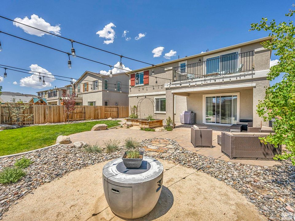 1st image of 2265 Selway Dr