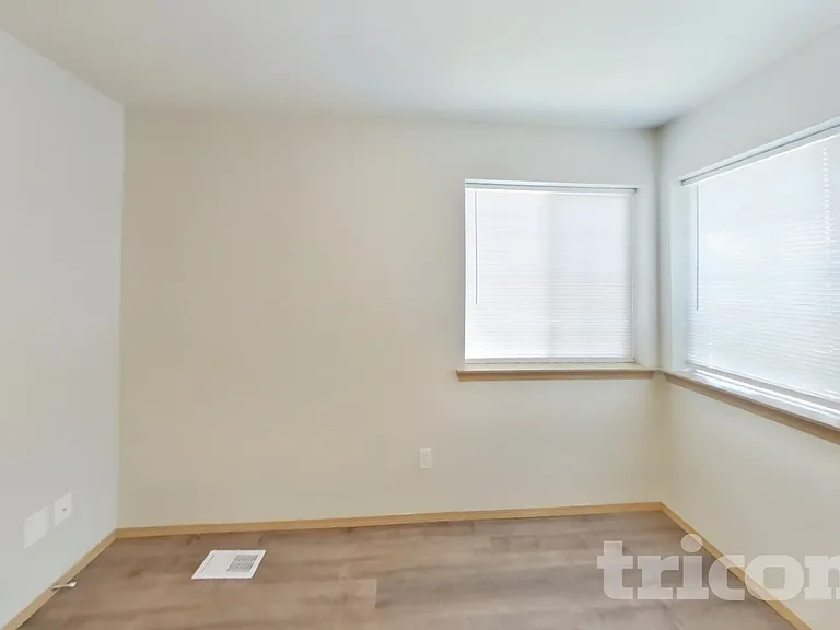 6801 132nd Street Ct E — Photo 10