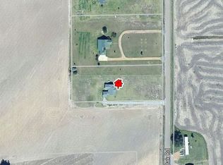 2575 Cow Oak Rd, Dundee, MS 38626