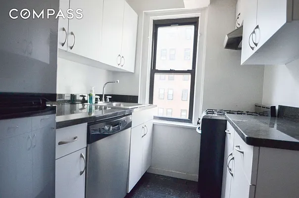 Rented by Compass | media 8