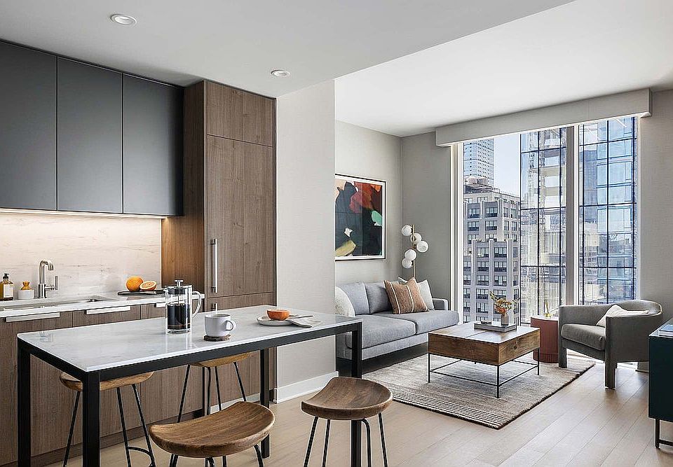 1st image of 455 10th Ave #18J