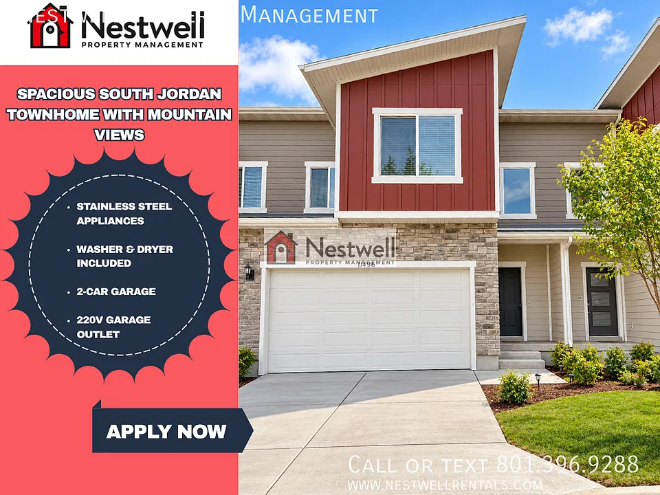 11496 S Hollybrook Loop