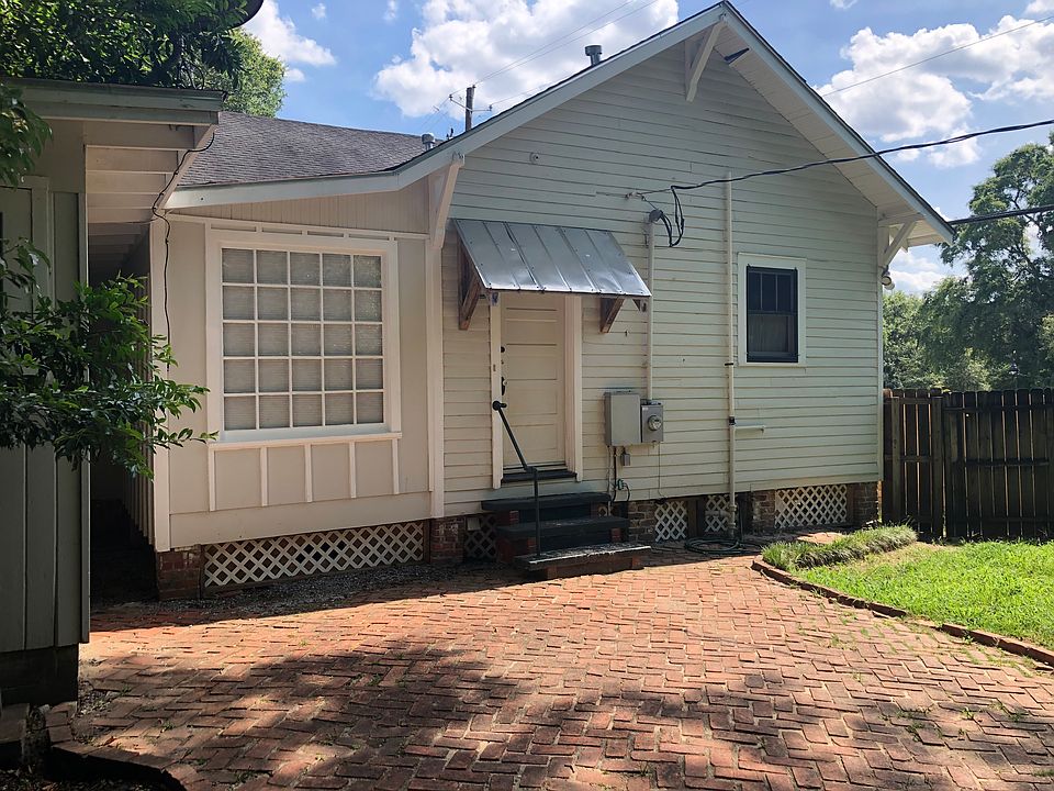 5050 Old Shell Rd, Mobile, AL 36608 | Zillow