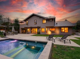 2033 Bruceala Ct, Cardiff, CA 92007