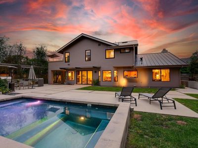 2033 Bruceala Ct, Cardiff, CA, 92007