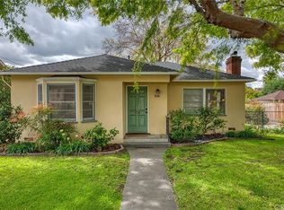 806 E Palm Ave, Monrovia, CA 91016
