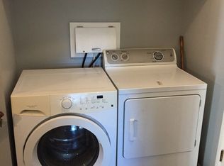 10617 W Cruser Dr, Boise, ID 83709