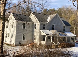 103 Dudek Rd, Williamsport, PA 17701