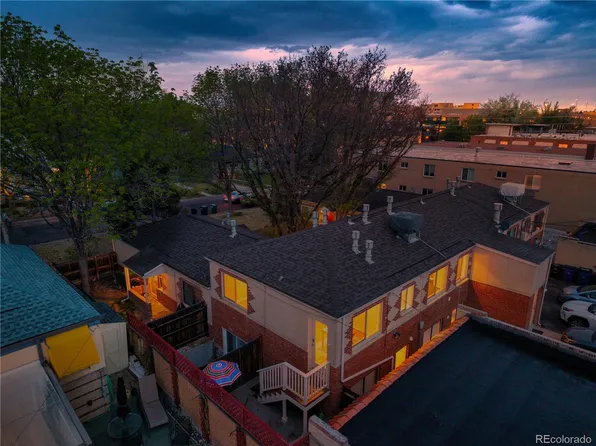 762 Dexter Street, Denver, CO 80220