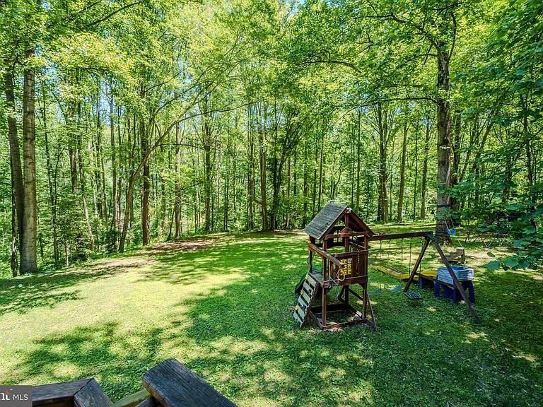 10808 Nicholsridge Rd — Photo 49