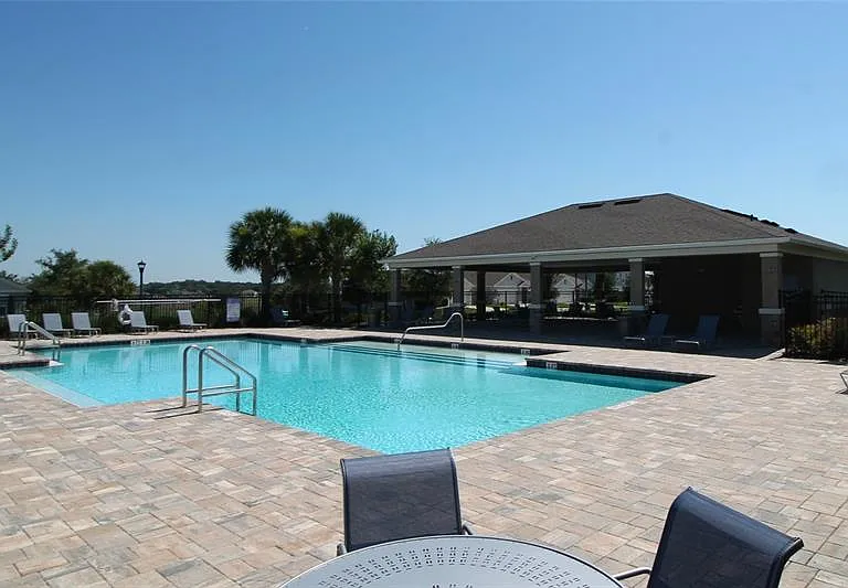 9488 Black Walnut Dr — Photo 22