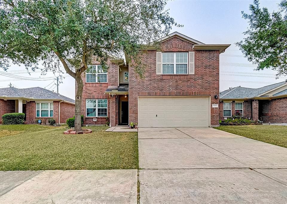 1st image of 13914 Bonnetbriar Ln