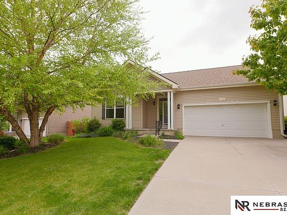 3rd image of 8705 S 163rd Ave