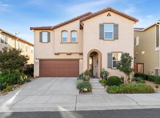 5212 Glimmer Way, Sacramento, CA 95835