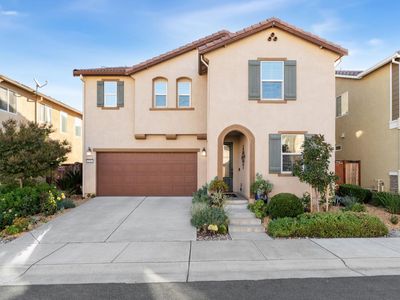 5212 Glimmer Way, Sacramento, CA, 95835