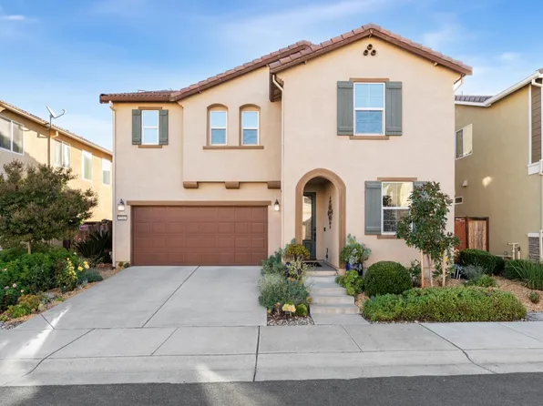 5212 Glimmer Way, Sacramento, CA 95835