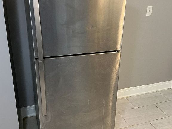 5th image of 14016 S Atlantic Ave #2