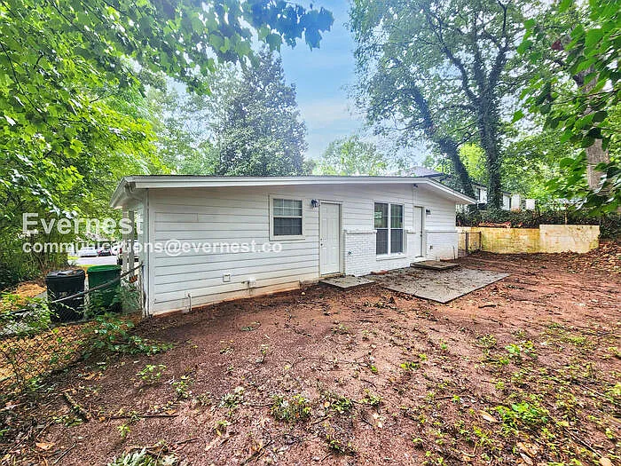 3024 Pasadena Dr — Photo 14