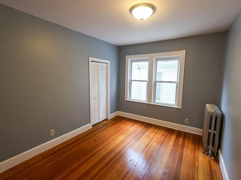 7 Gayland St #2 — Photo 11