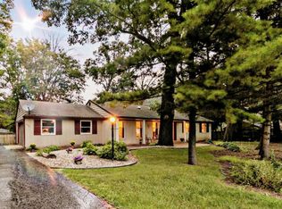 4626 Chicory Rd, Racine, WI 53405