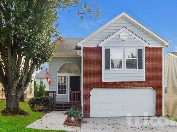 3715 Longview Dr, Douglasville, GA 30135