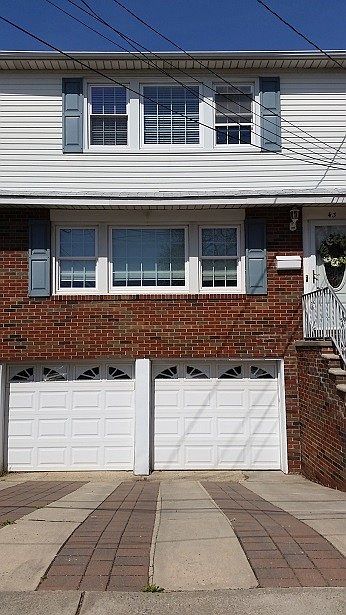 2nd image of 43 Country Village Ct